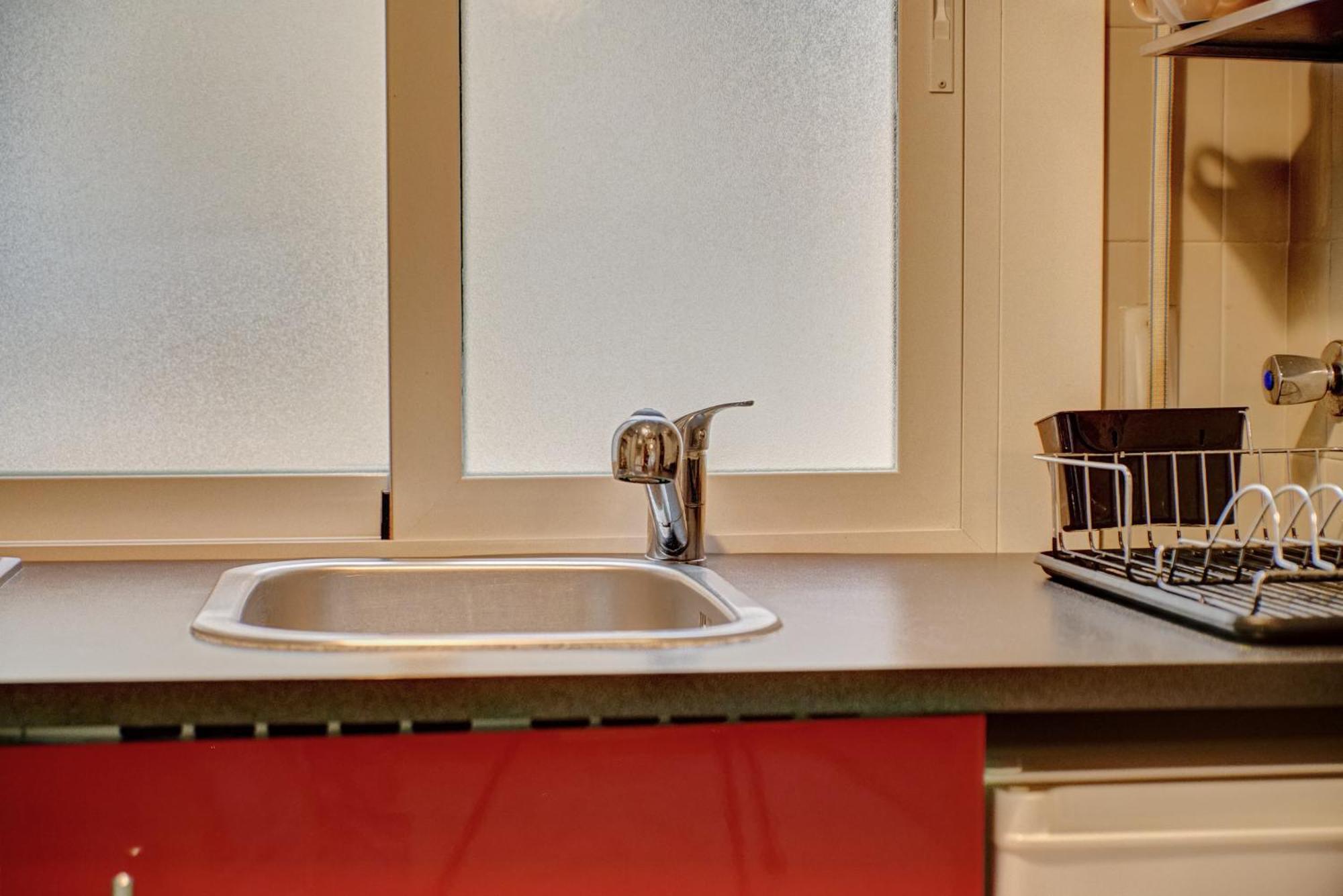Apartament Casa Haro Zewnętrze zdjęcie