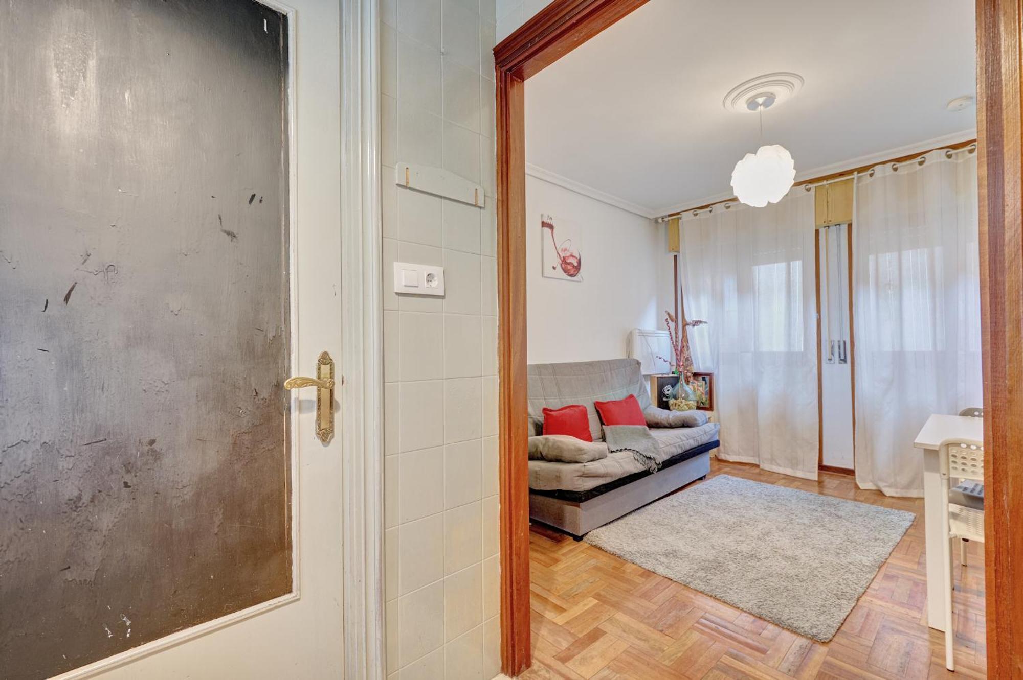 Apartament Casa Haro Zewnętrze zdjęcie