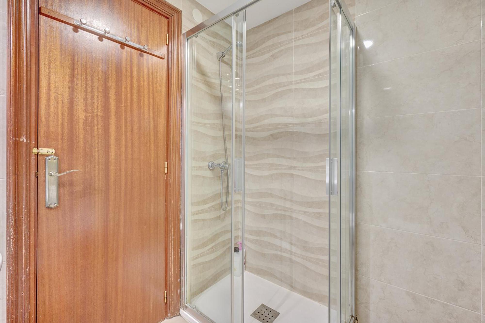 Apartament Casa Haro Zewnętrze zdjęcie