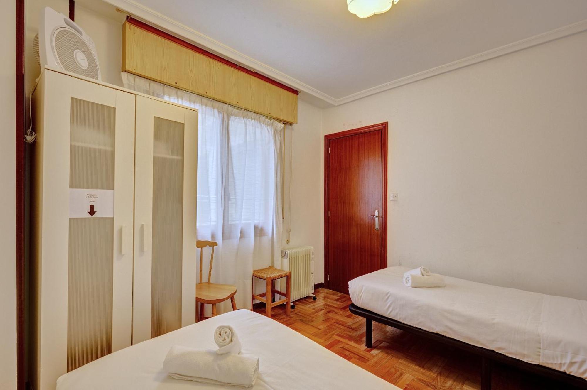 Apartament Casa Haro Zewnętrze zdjęcie