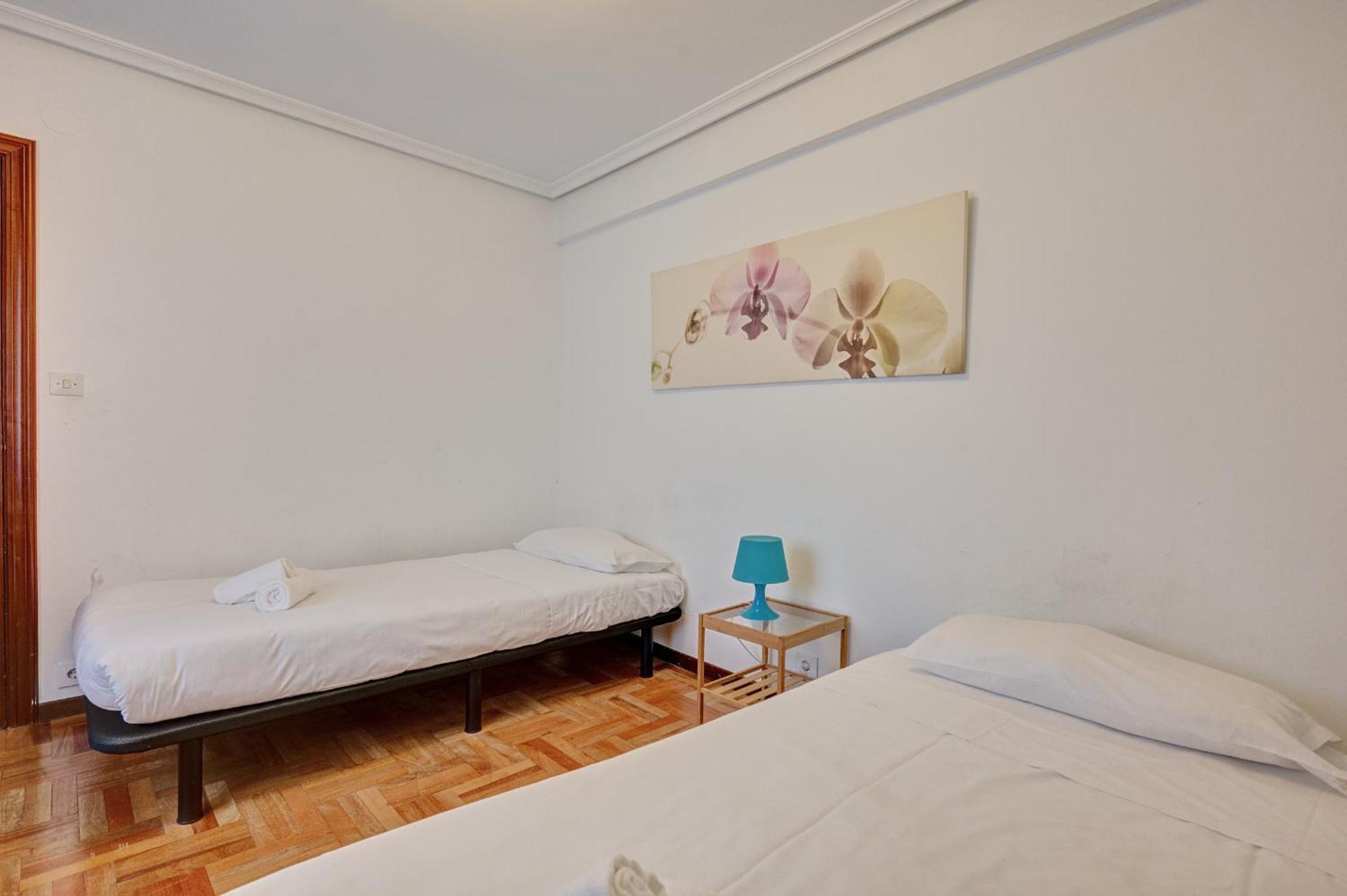 Apartament Casa Haro Zewnętrze zdjęcie