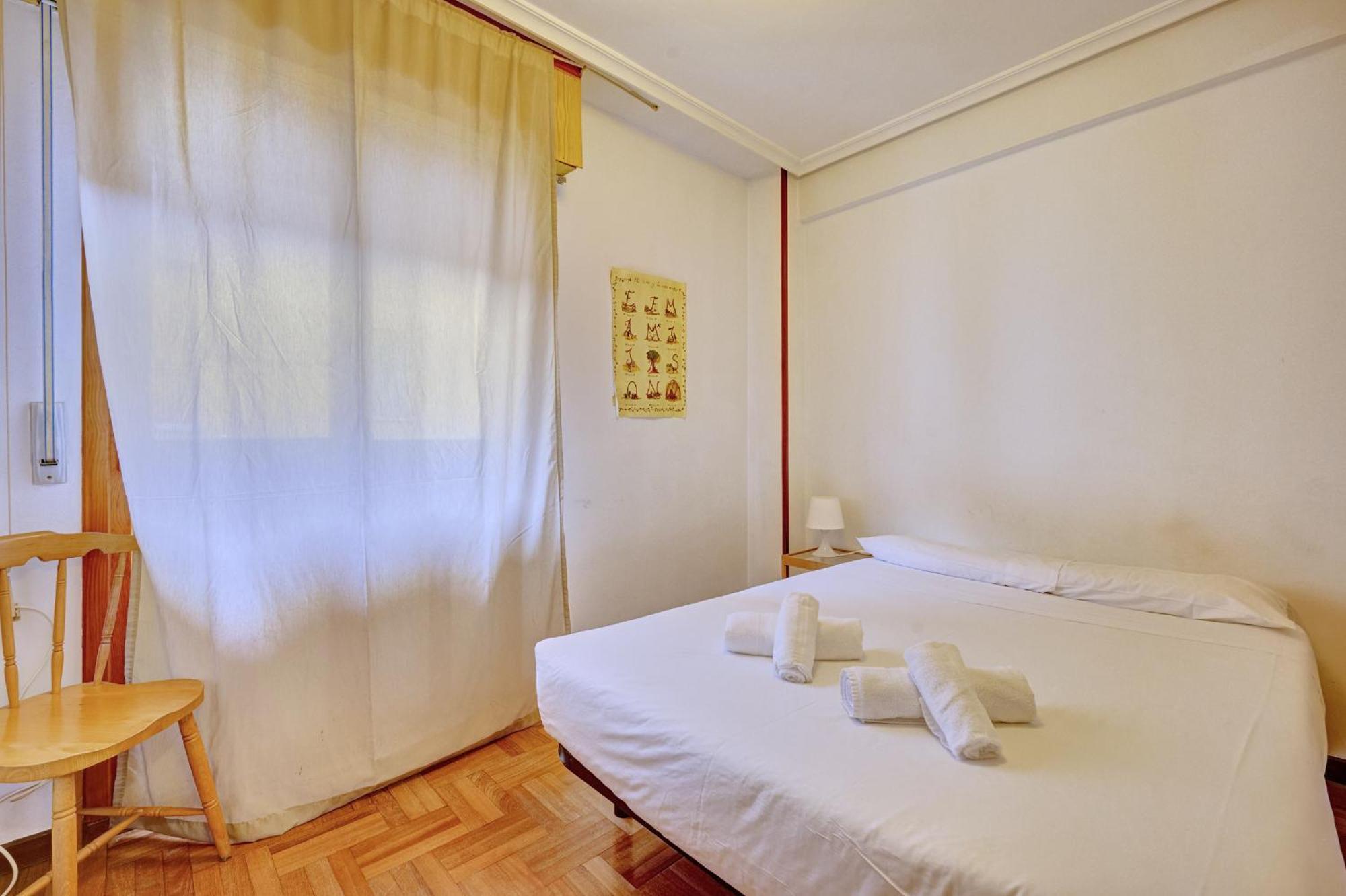 Apartament Casa Haro Zewnętrze zdjęcie