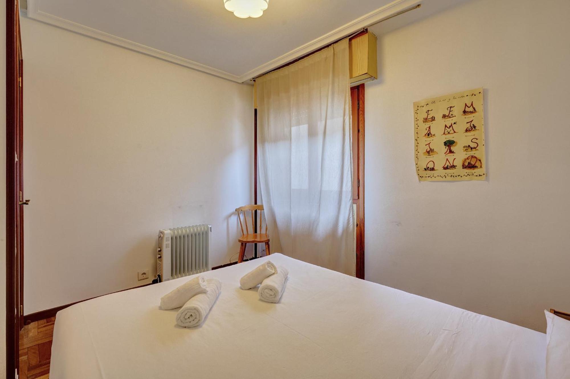 Apartament Casa Haro Zewnętrze zdjęcie