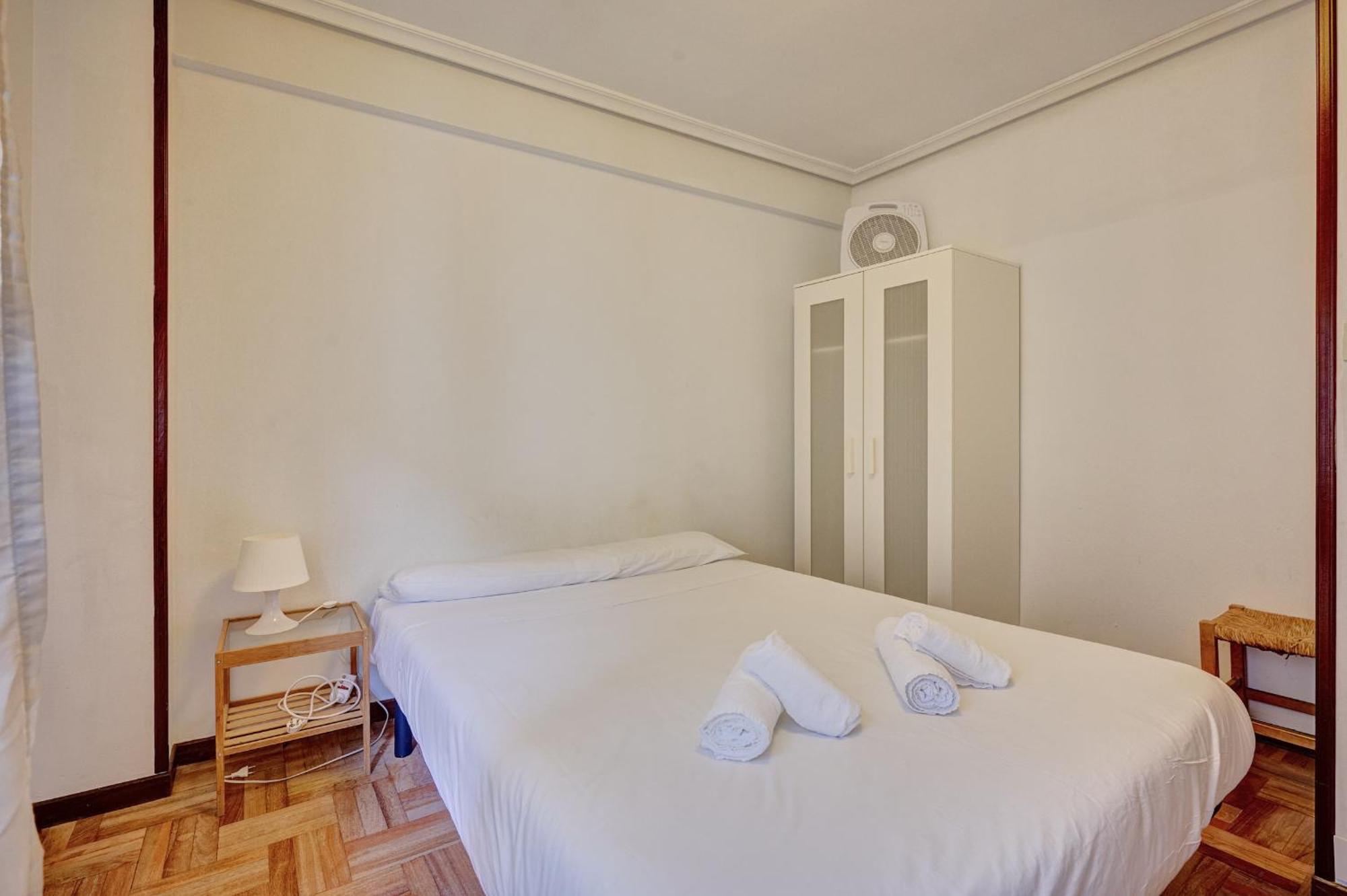 Apartament Casa Haro Zewnętrze zdjęcie
