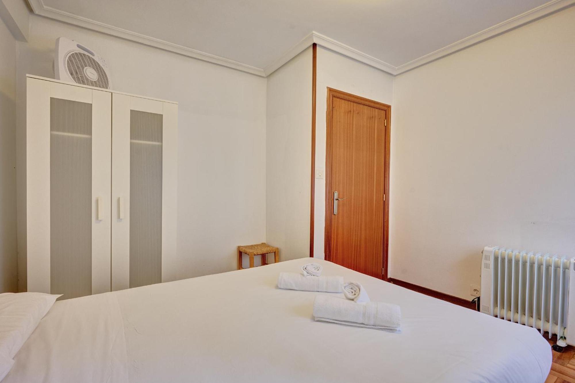 Apartament Casa Haro Zewnętrze zdjęcie
